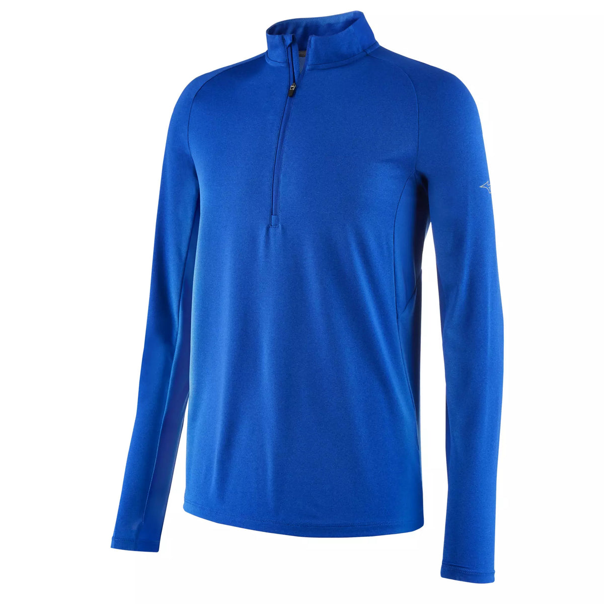 Mizuno Men's Performance 1/4 Zip
