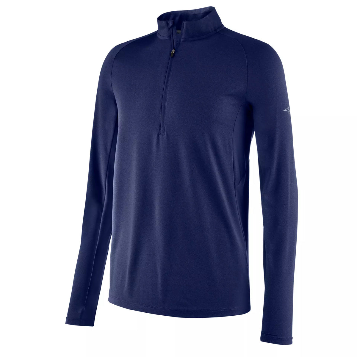 Mizuno Men's Performance 1/4 Zip