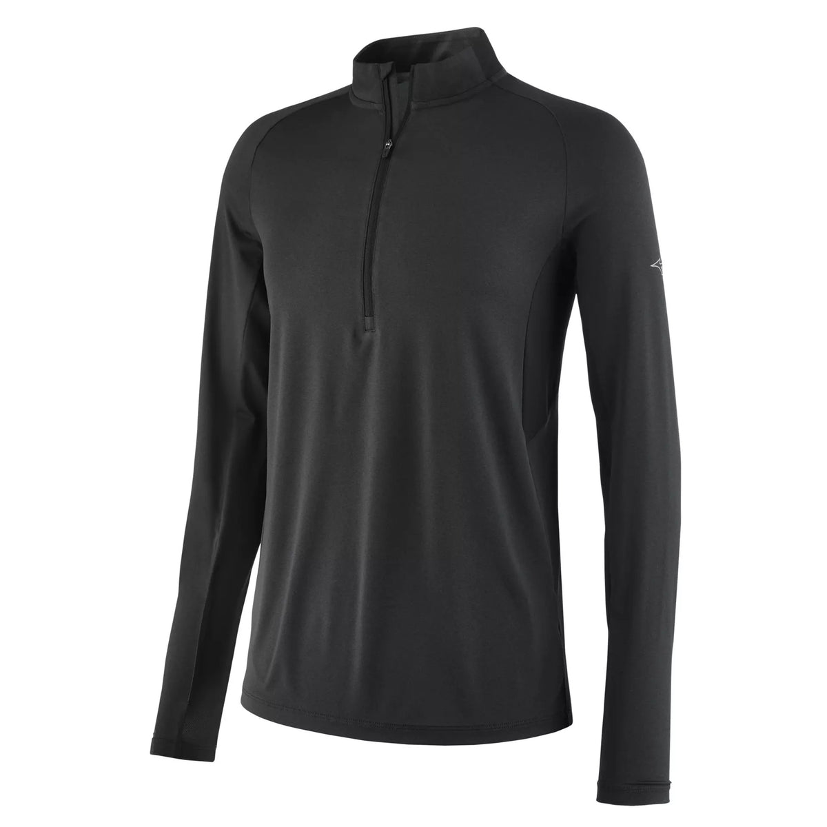Mizuno Men's Performance 1/4 Zip