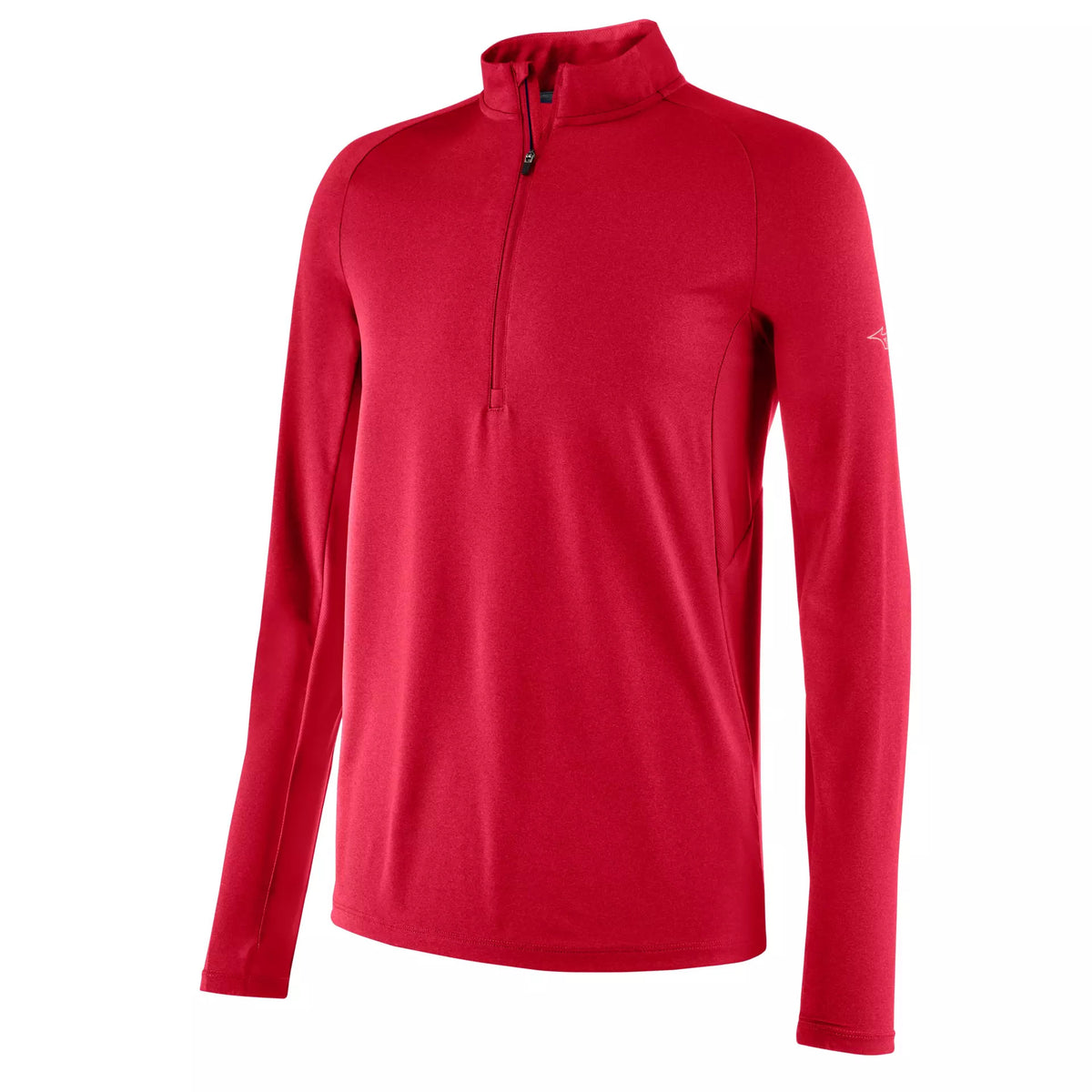 Mizuno Men's Performance 1/4 Zip