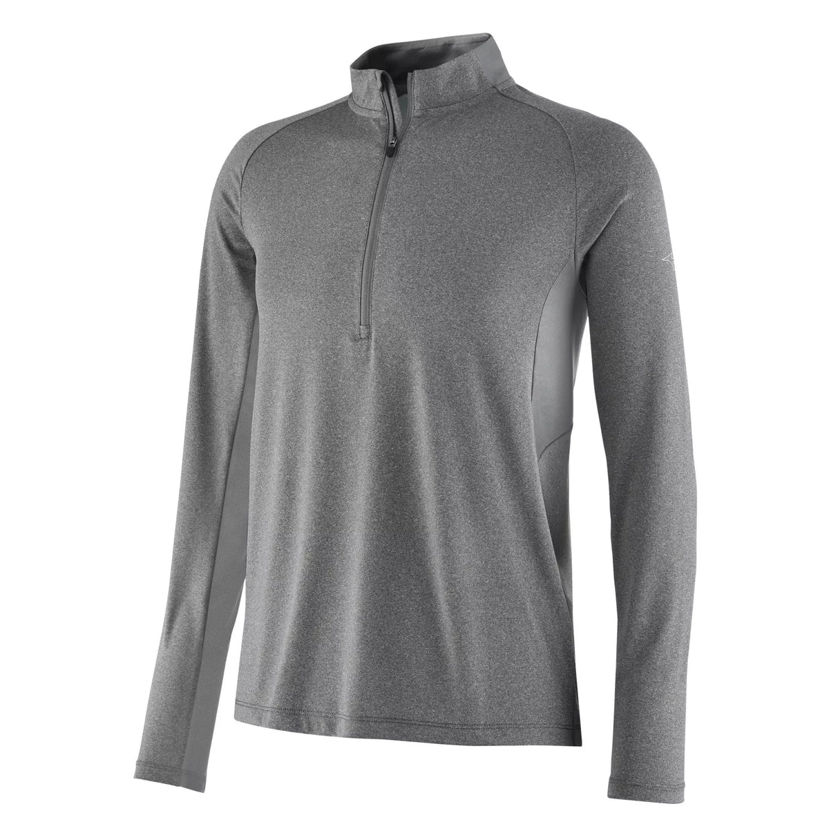 Mizuno Men's Performance 1/4 Zip