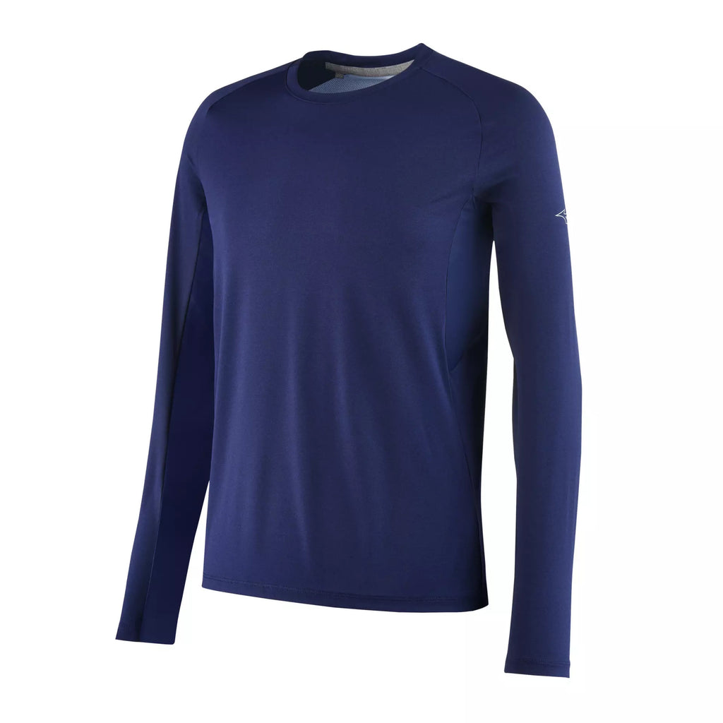 Mizuno Men's Performance Long Sleeve