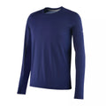 Mizuno Men's Performance Long Sleeve