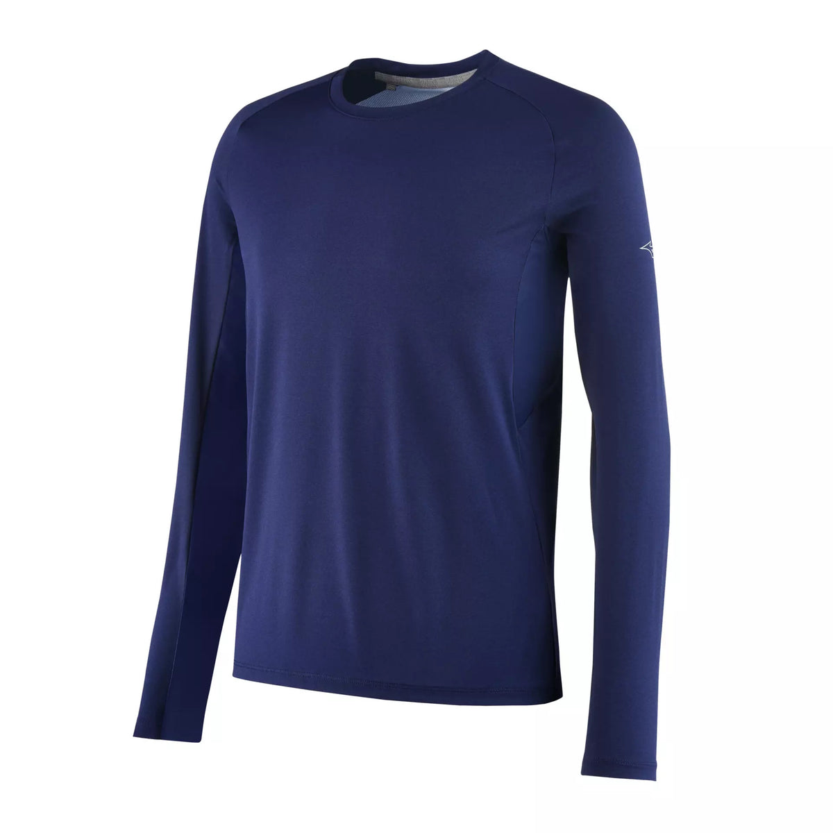 Mizuno Men's Performance Long Sleeve