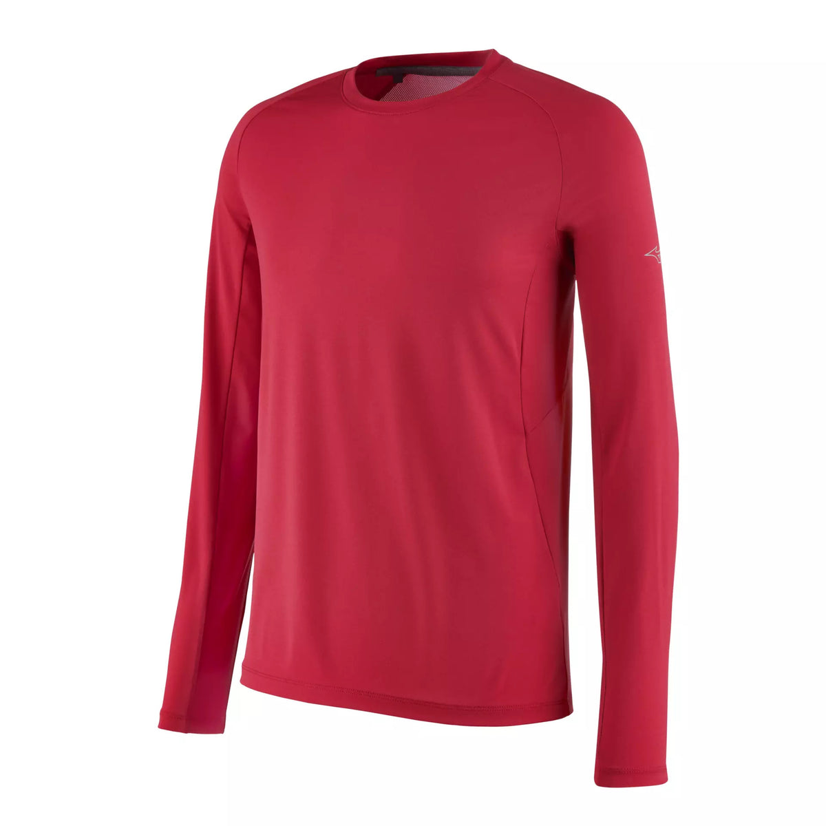 Mizuno Men's Performance Long Sleeve