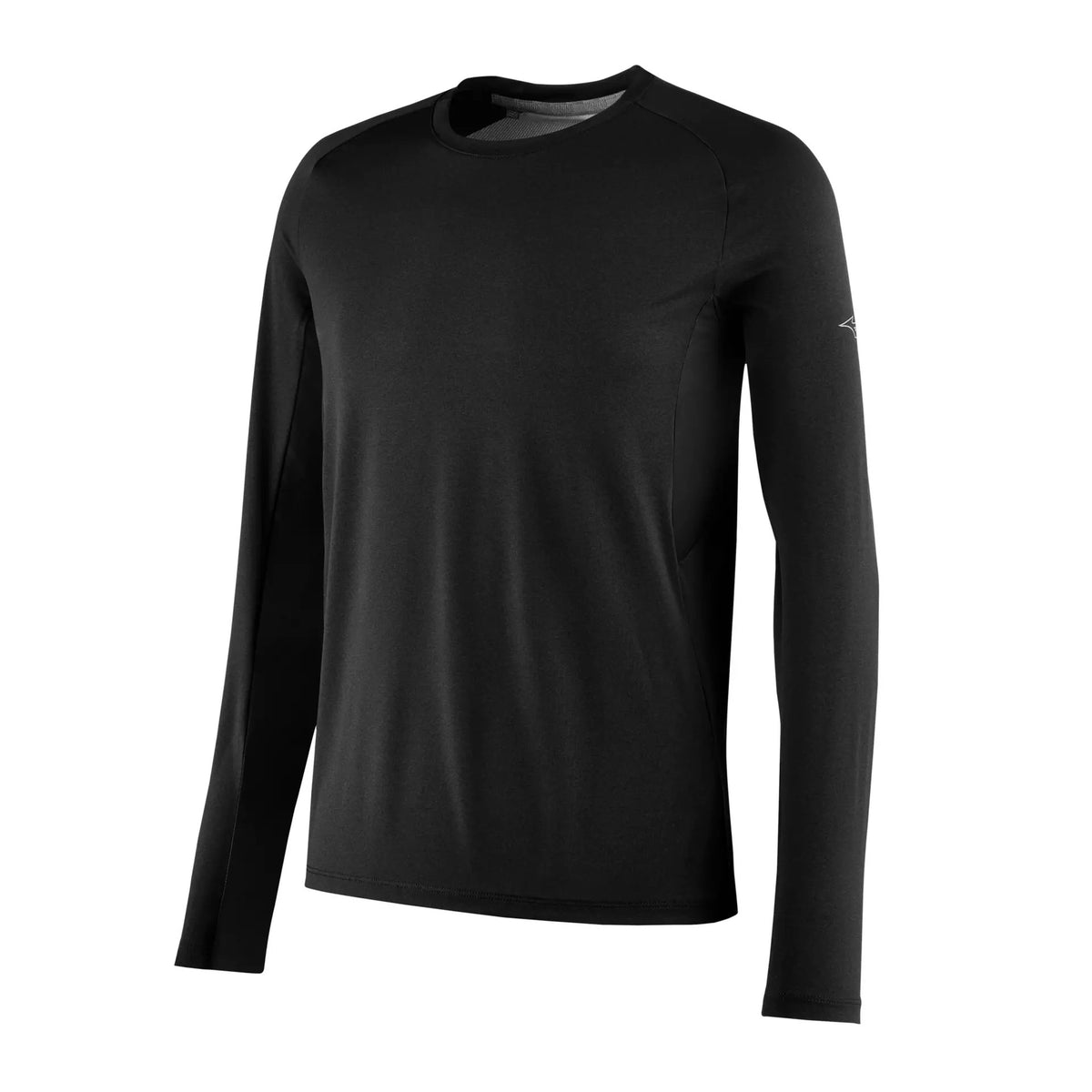 Mizuno Men's Performance Long Sleeve