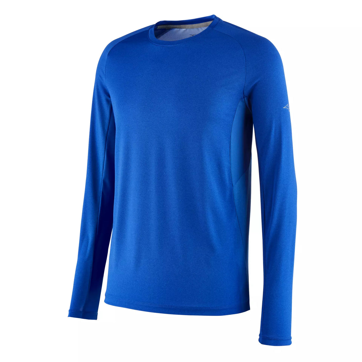 Mizuno Men's Performance Long Sleeve
