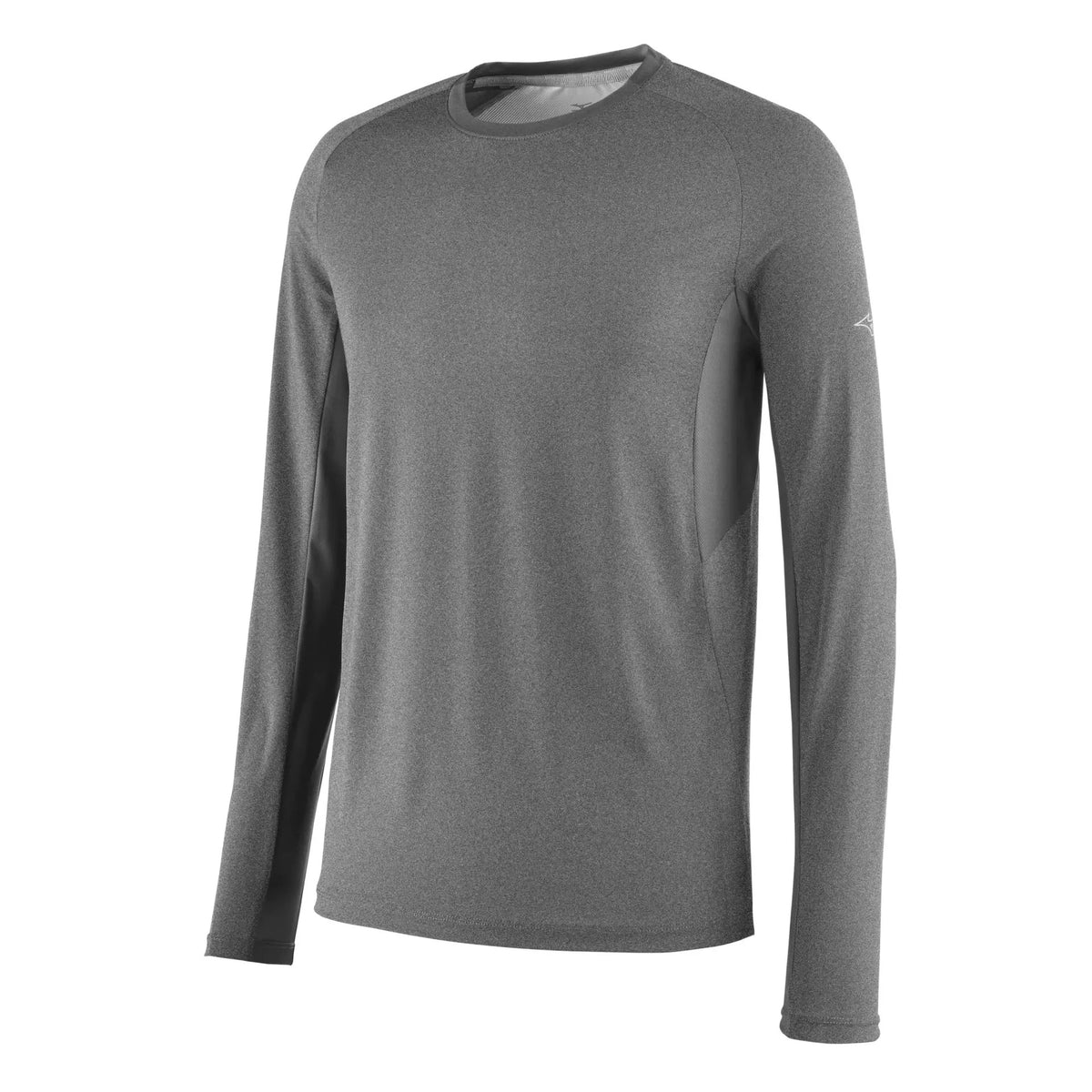 Mizuno Men's Performance Long Sleeve