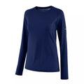 Mizuno Women's Performance Long Sleeve