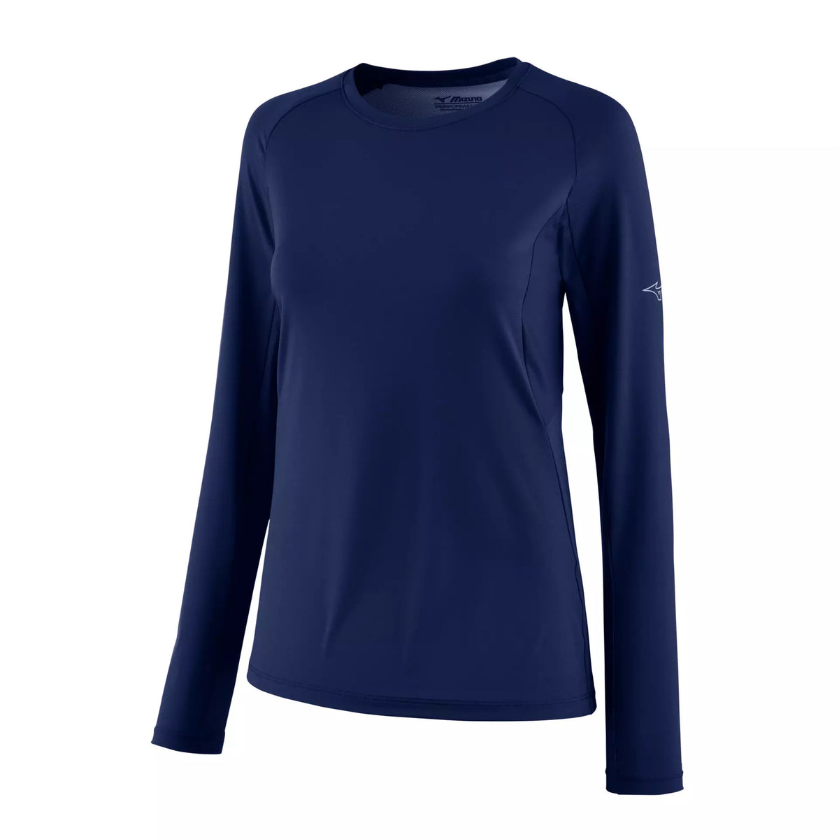 Mizuno Women's Performance Long Sleeve