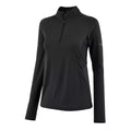Mizuno Women's Performance 1/4 Zip