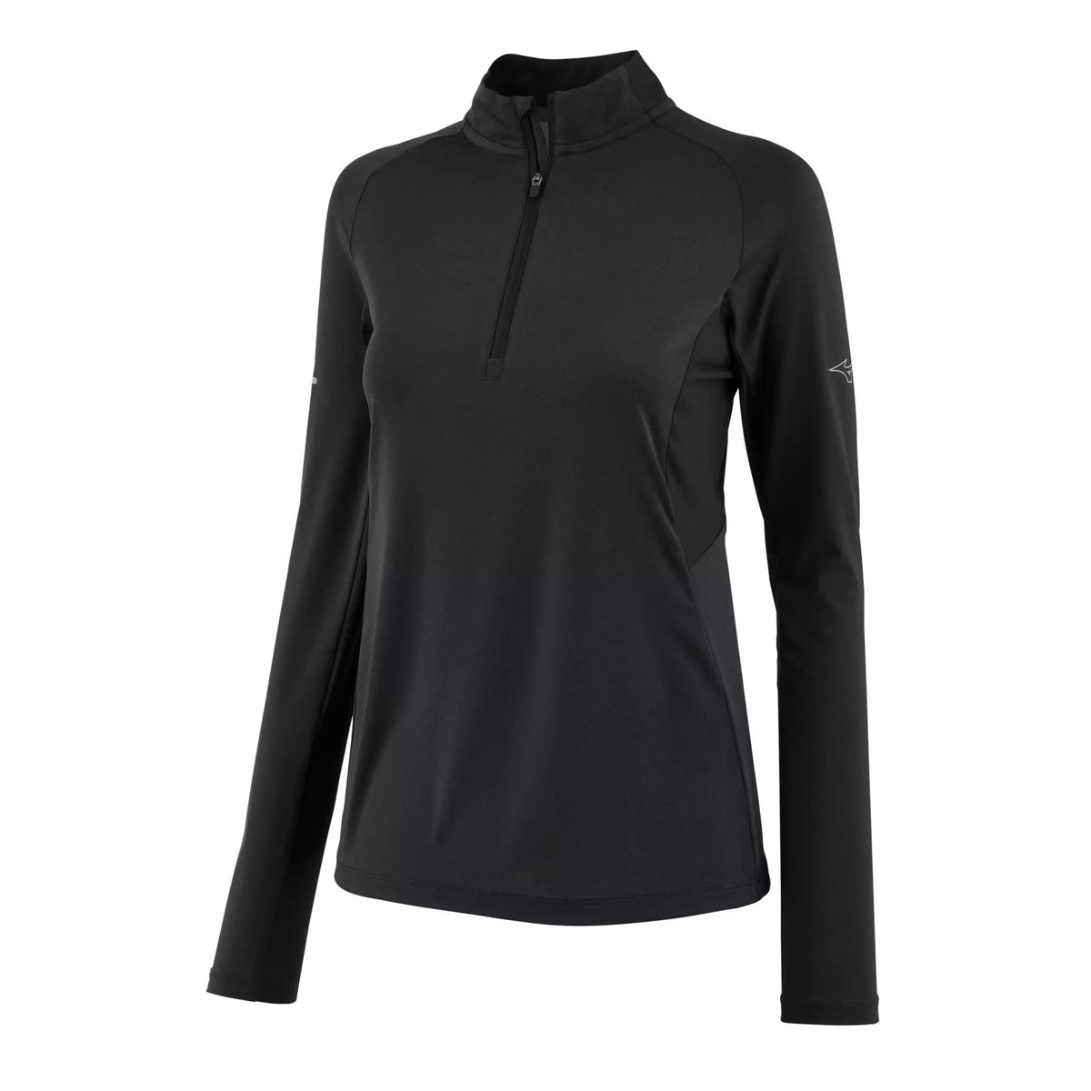 Mizuno Women's Performance 1/4 Zip