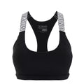 Mizuno Women's Podium Bra