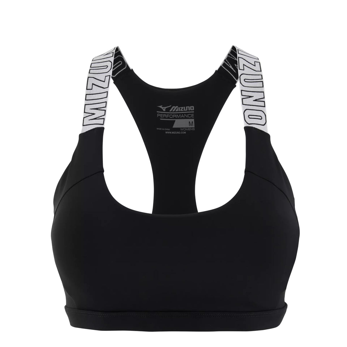 Mizuno Women's Podium Bra