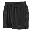 Mizuno Men's Performance 5" Shorts + Liner