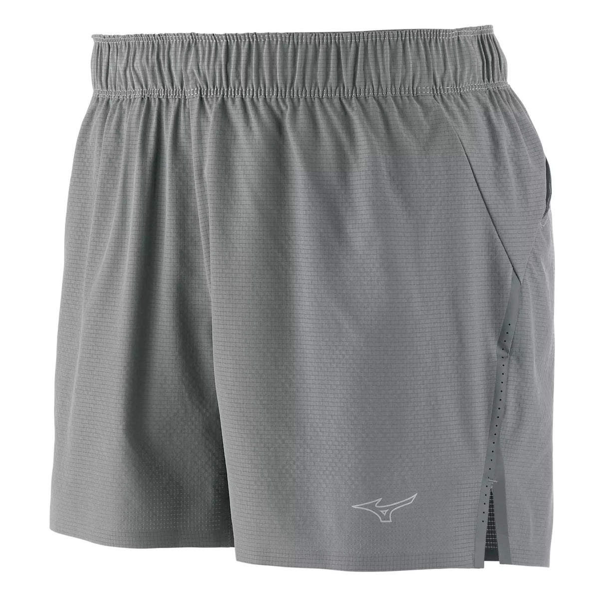 Mizuno Men's Performance 5" Shorts + Liner