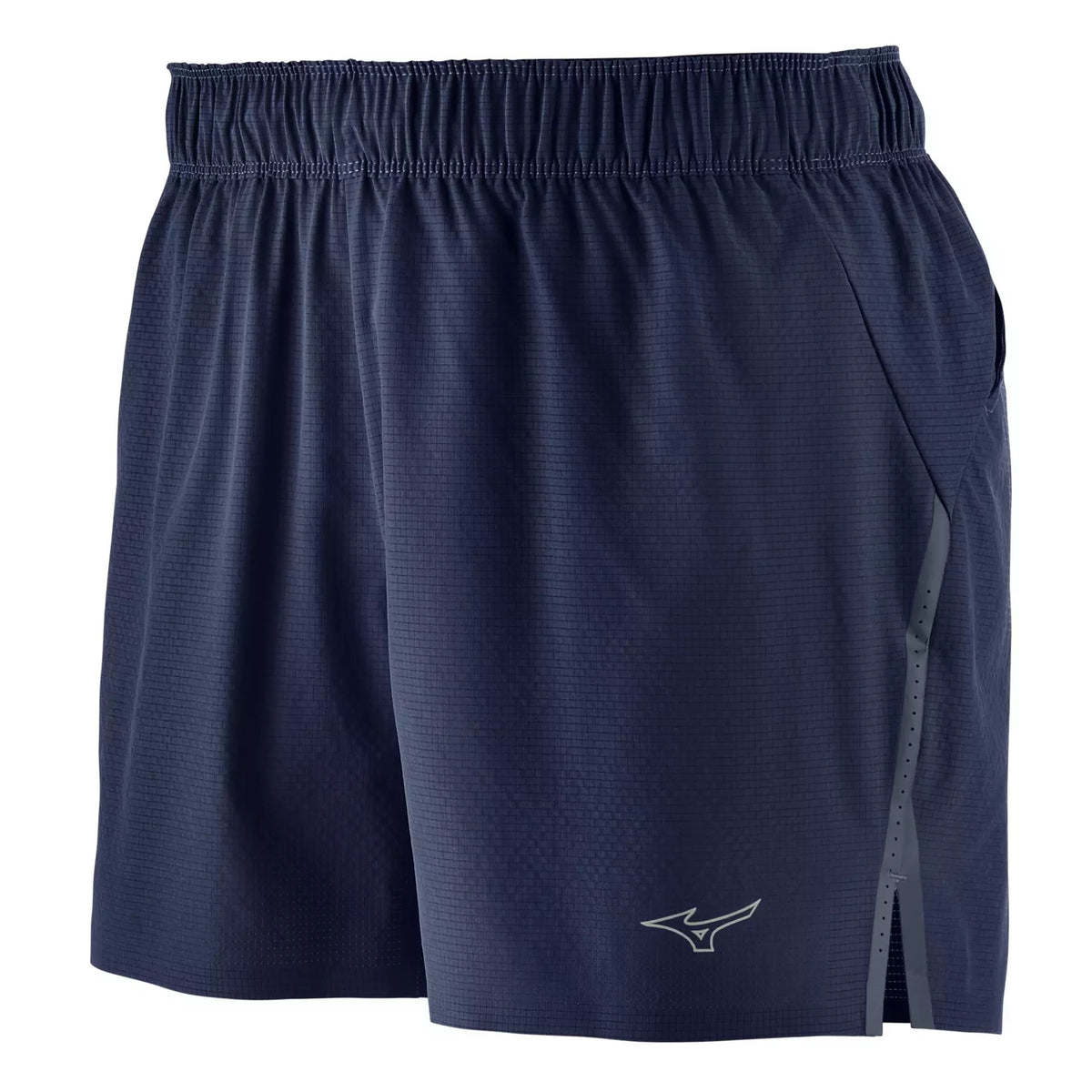 Mizuno Men's Performance 5" Shorts + Liner