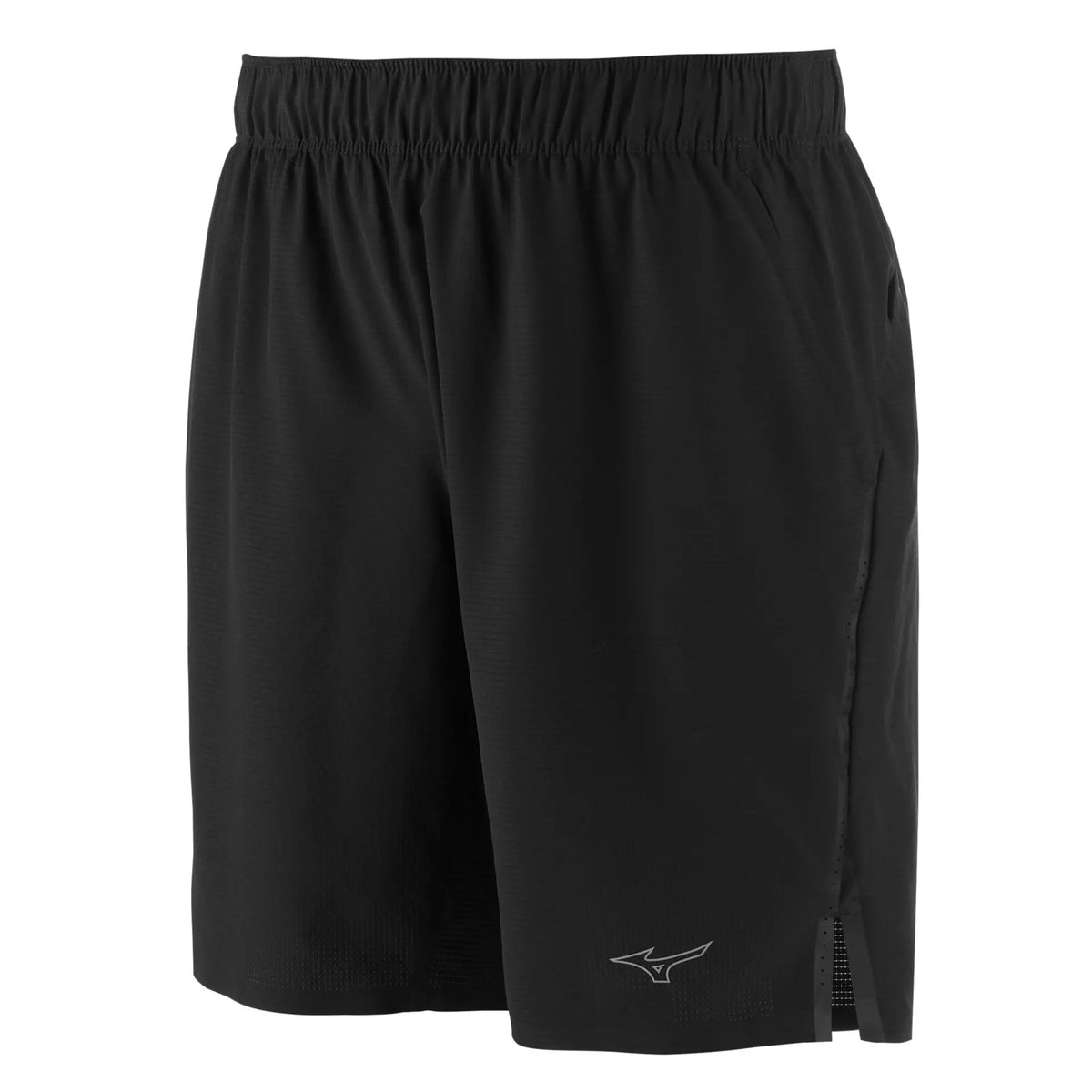Mizuno Men's Performance 9" Shorts Linerless