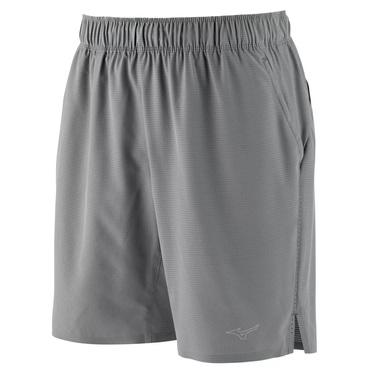 Mizuno Men's Performance 9" Shorts Linerless