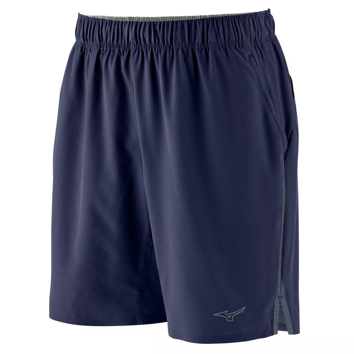 Mizuno Men's Performance 9" Shorts Linerless