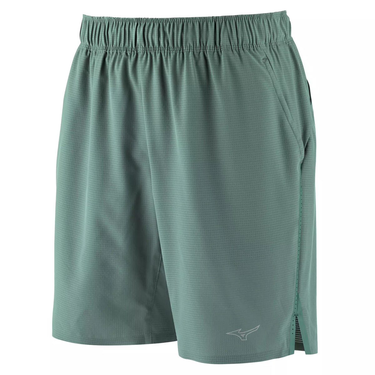Mizuno Men's Performance 9" Shorts Linerless