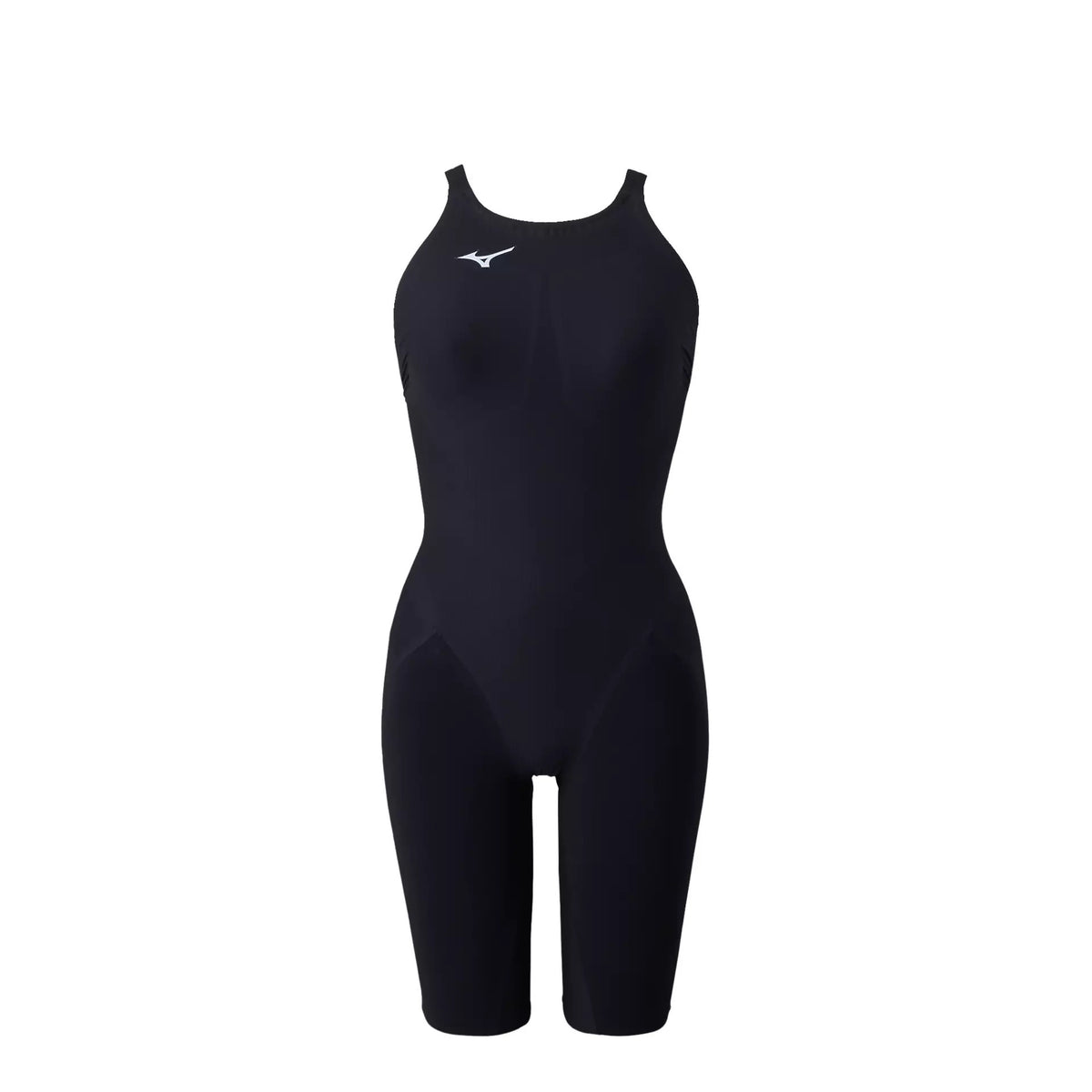 Mizuno Women's GX-Sonic V Multi Racer (MR) Technical Swimsuit