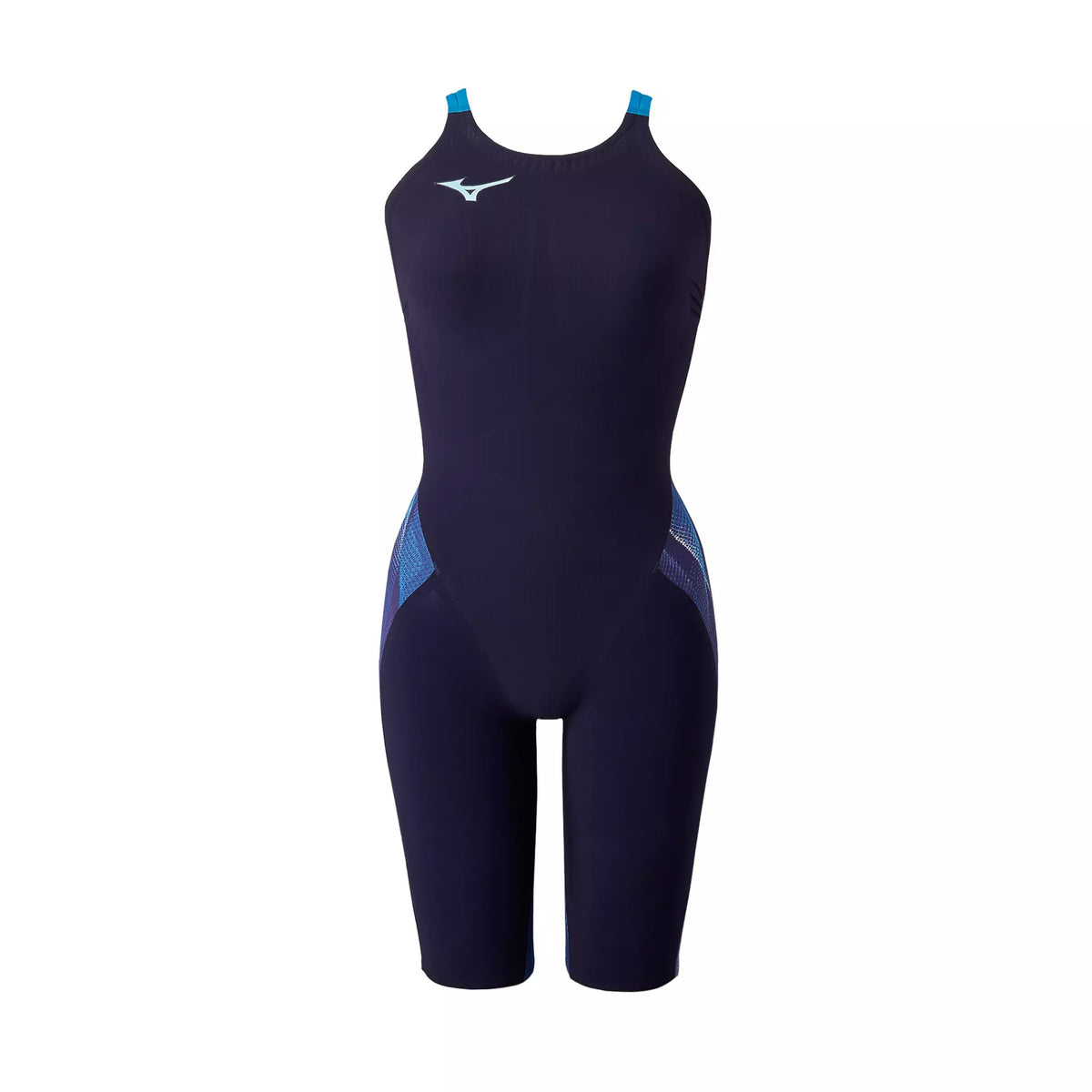 Mizuno Women's GX-Sonic V Multi Racer (MR) Technical Swimsuit