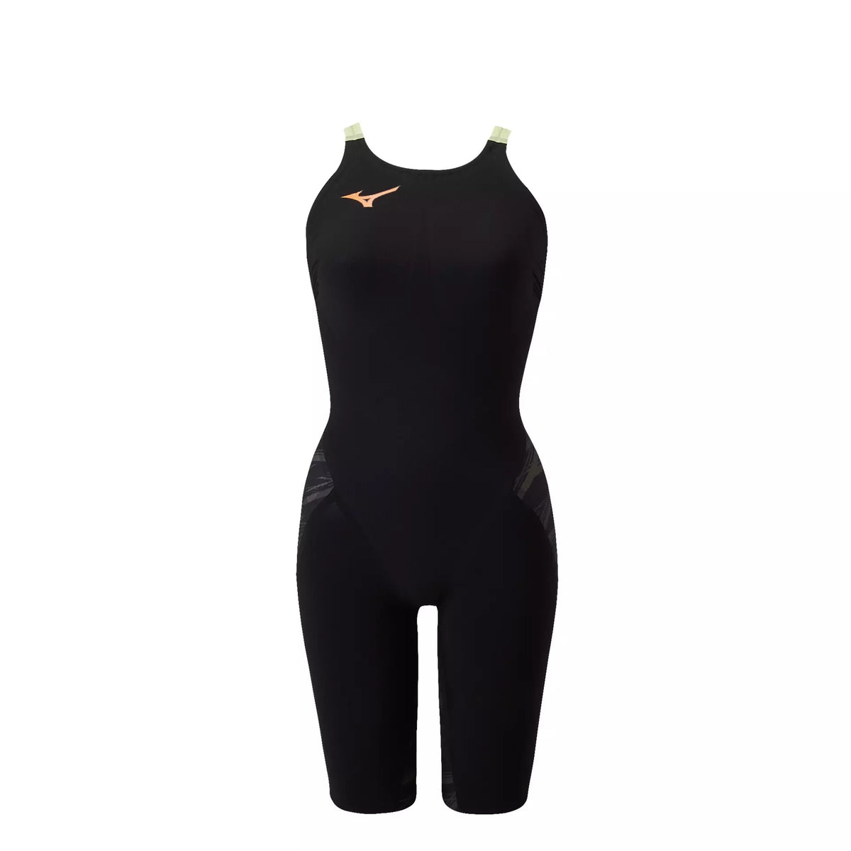 Mizuno Women's GX-Sonic V Multi Racer (MR) Technical Swimsuit