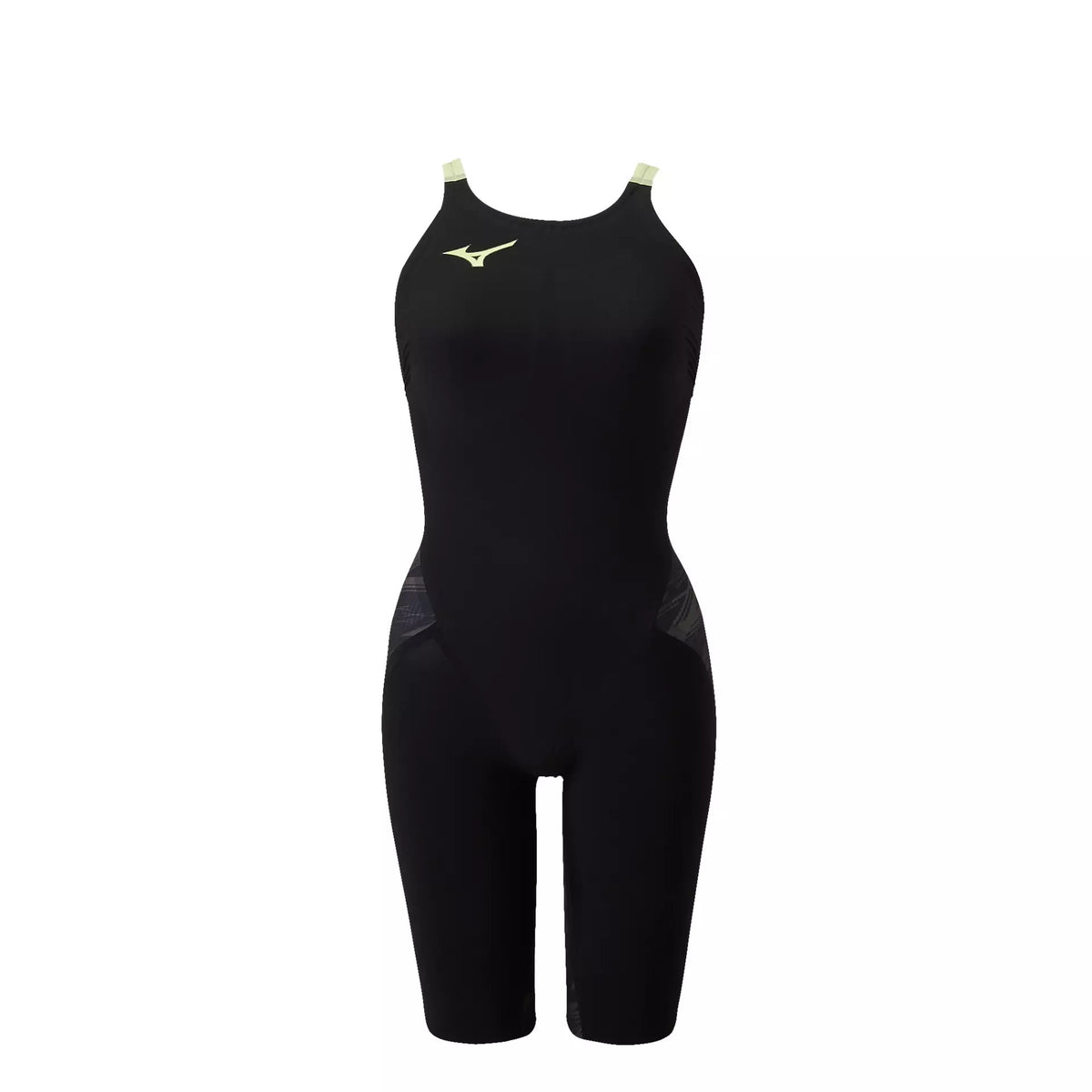 Mizuno Women's GX-Sonic V Sprinter (ST) Technical Swimsuit