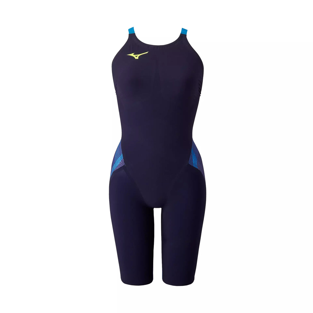 Mizuno Women's GX-Sonic V Sprinter (ST) Technical Swimsuit