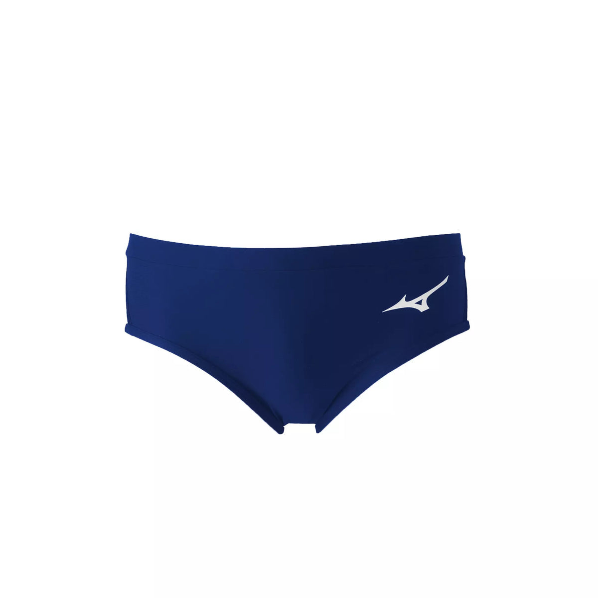 Mizuno Men's EXER Brief Swimsuit