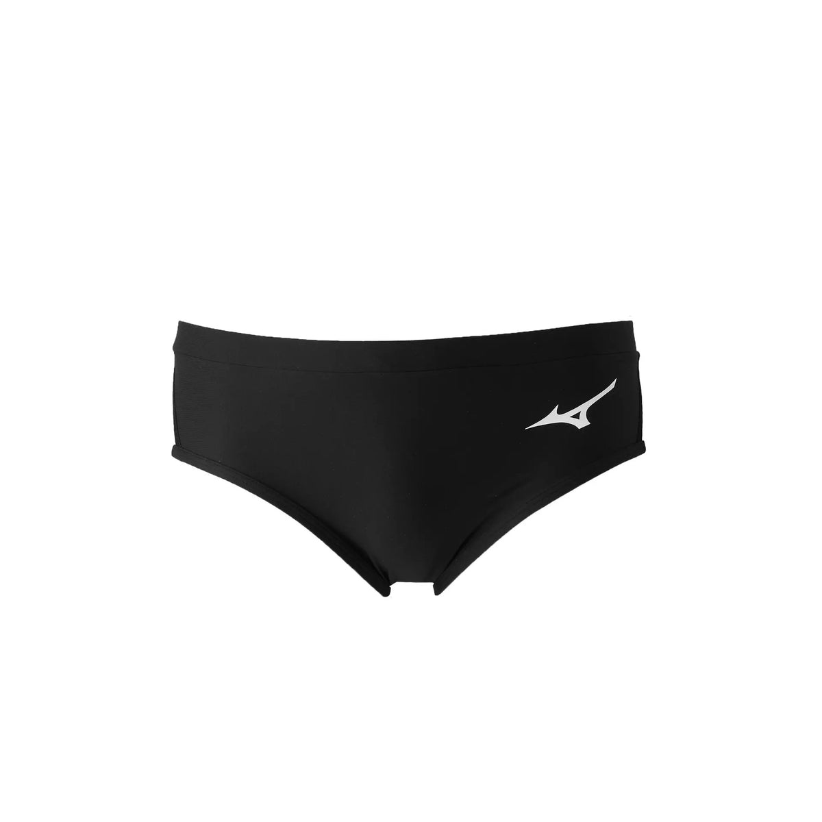 Mizuno Men's EXER Brief Swimsuit