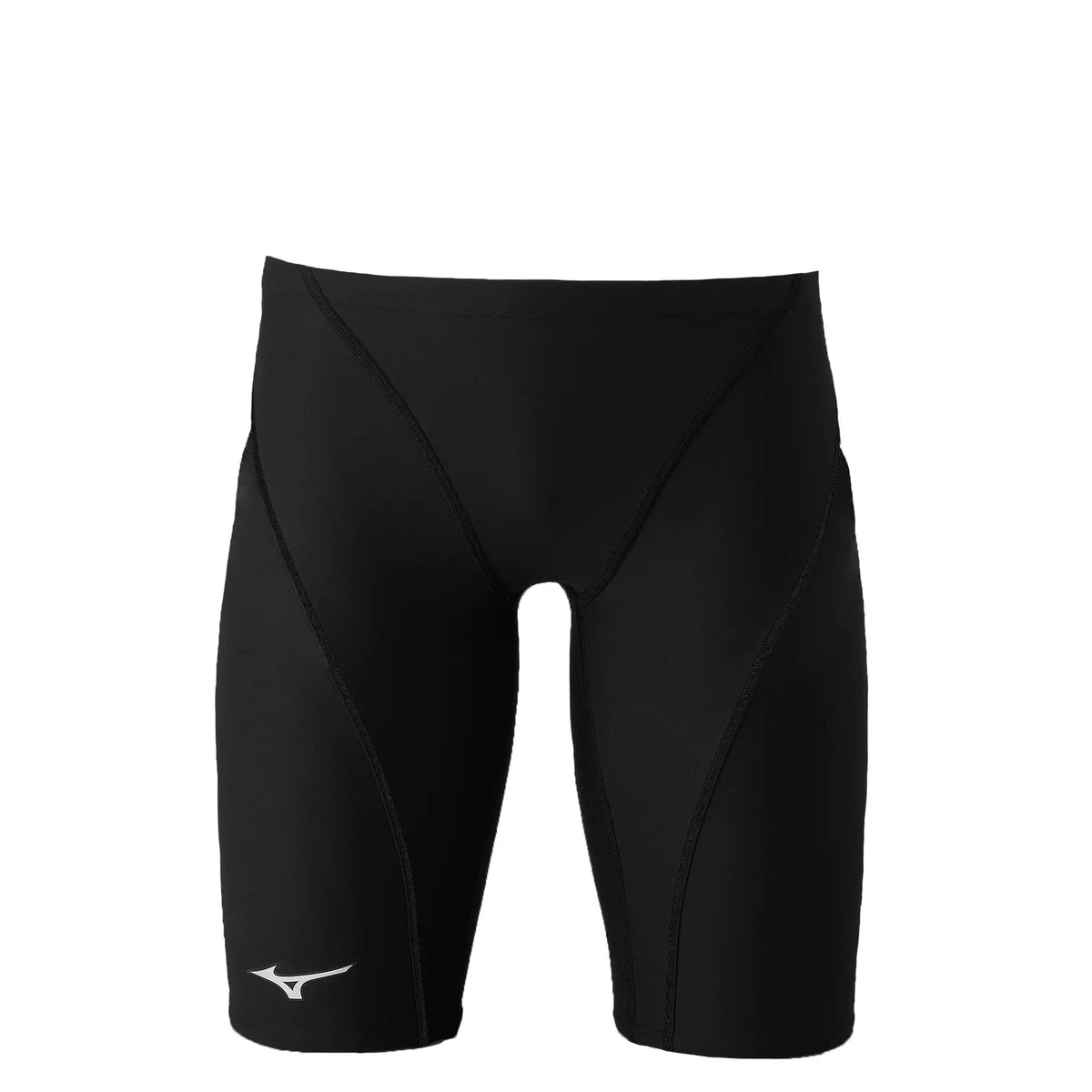 Mizuno Men's EXER Jammer Swimsuit