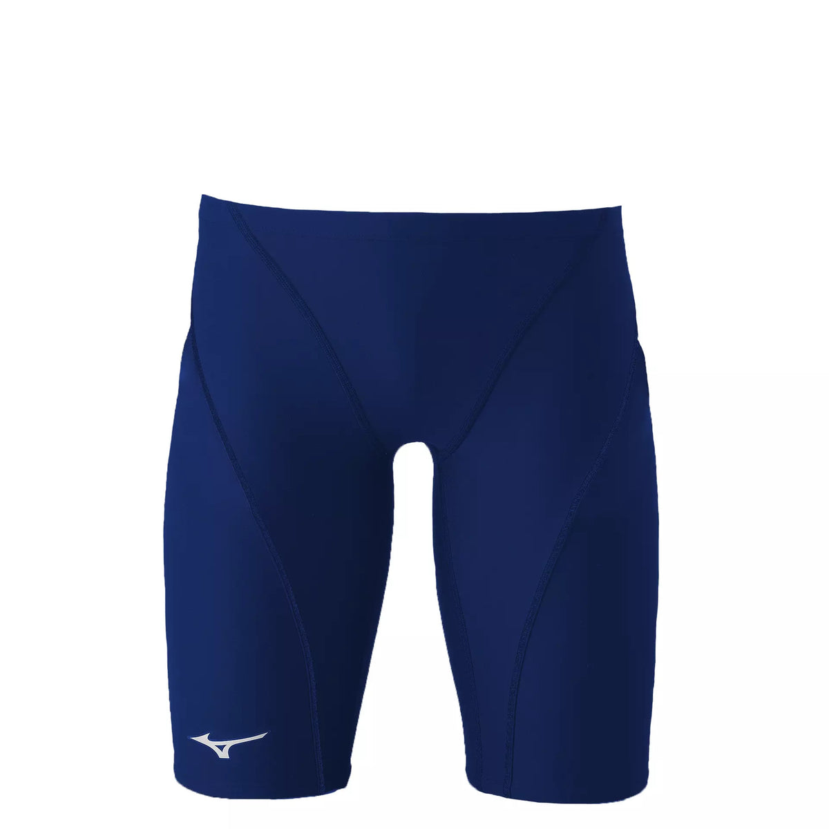 Mizuno Men's EXER Jammer Swimsuit
