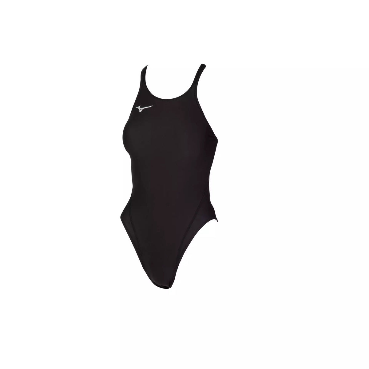 Mizuno Women's EXER Thick Strap Swimsuit