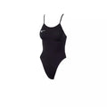 Mizuno Women's EXER Thin Strap Swimsuit