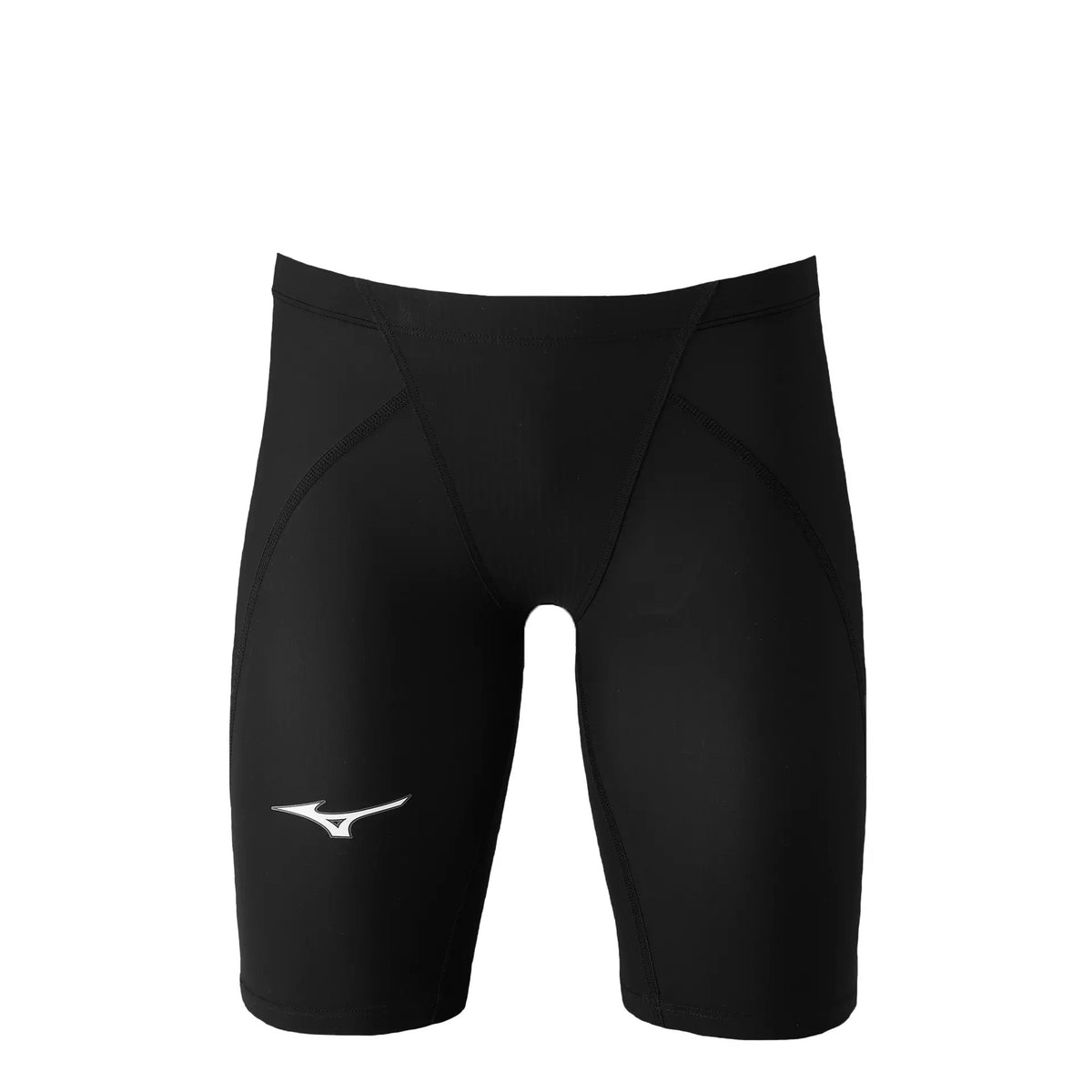 Mizuno Men's MX-Sonic Tech Suit