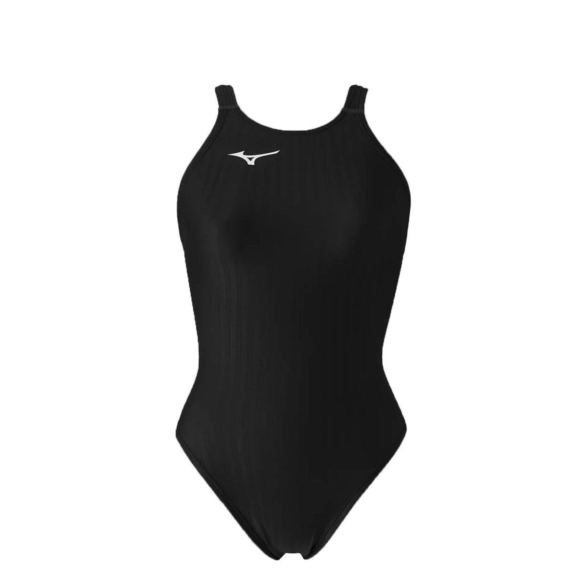 Mizuno Women's Stream Ace Thick Strap Swimsuit