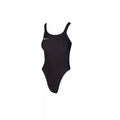 Mizuno Women's EXER Double Cross Back Swimsuit