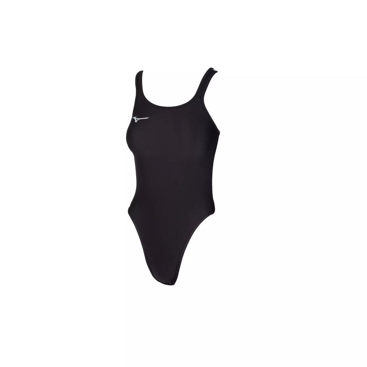 Mizuno Women's EXER Double Cross Back Swimsuit