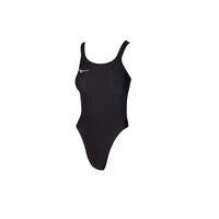 Mizuno Women's EXER Double Cross Back Swimsuit