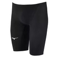 Mizuno Men's GX-Sonic Neo All Generation (AG) Technical Swimsuit