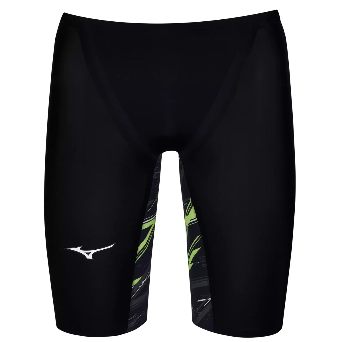 Mizuno Men's GX-Sonic Neo All Generation (AG) Technical Swimsuit