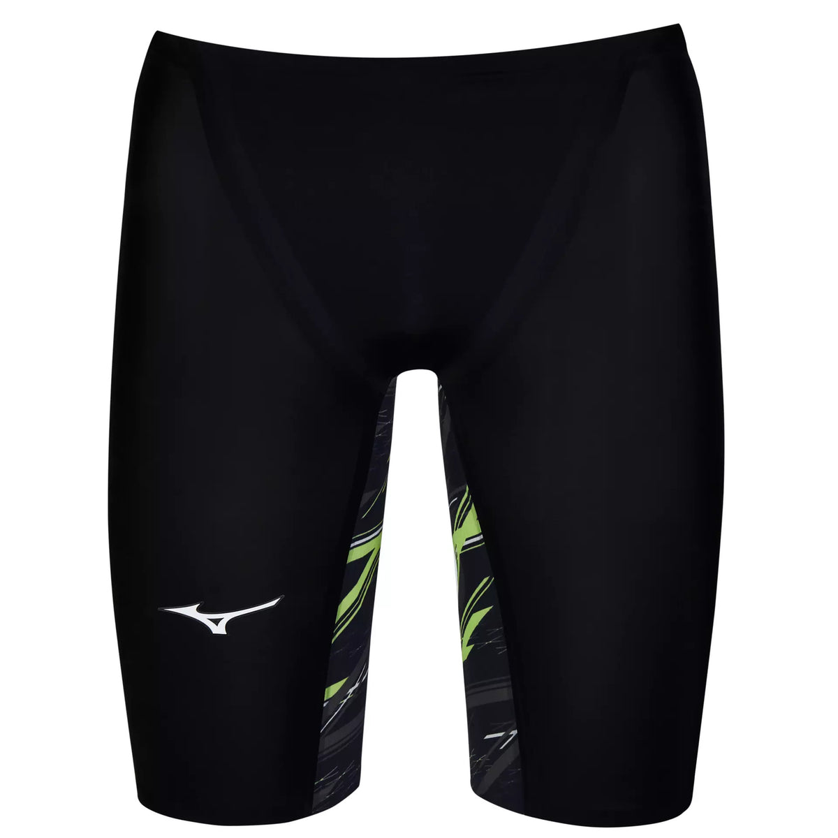 Mizuno Men's GX-Sonic Neo All Generation (AG) Technical Swimsuit