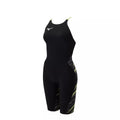 Mizuno Women's GX-Sonic Neo Streamline (SL) Technical Swimsuit