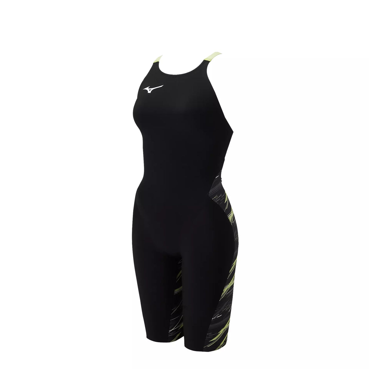Mizuno Women's GX-Sonic Neo Streamline (SL) Technical Swimsuit