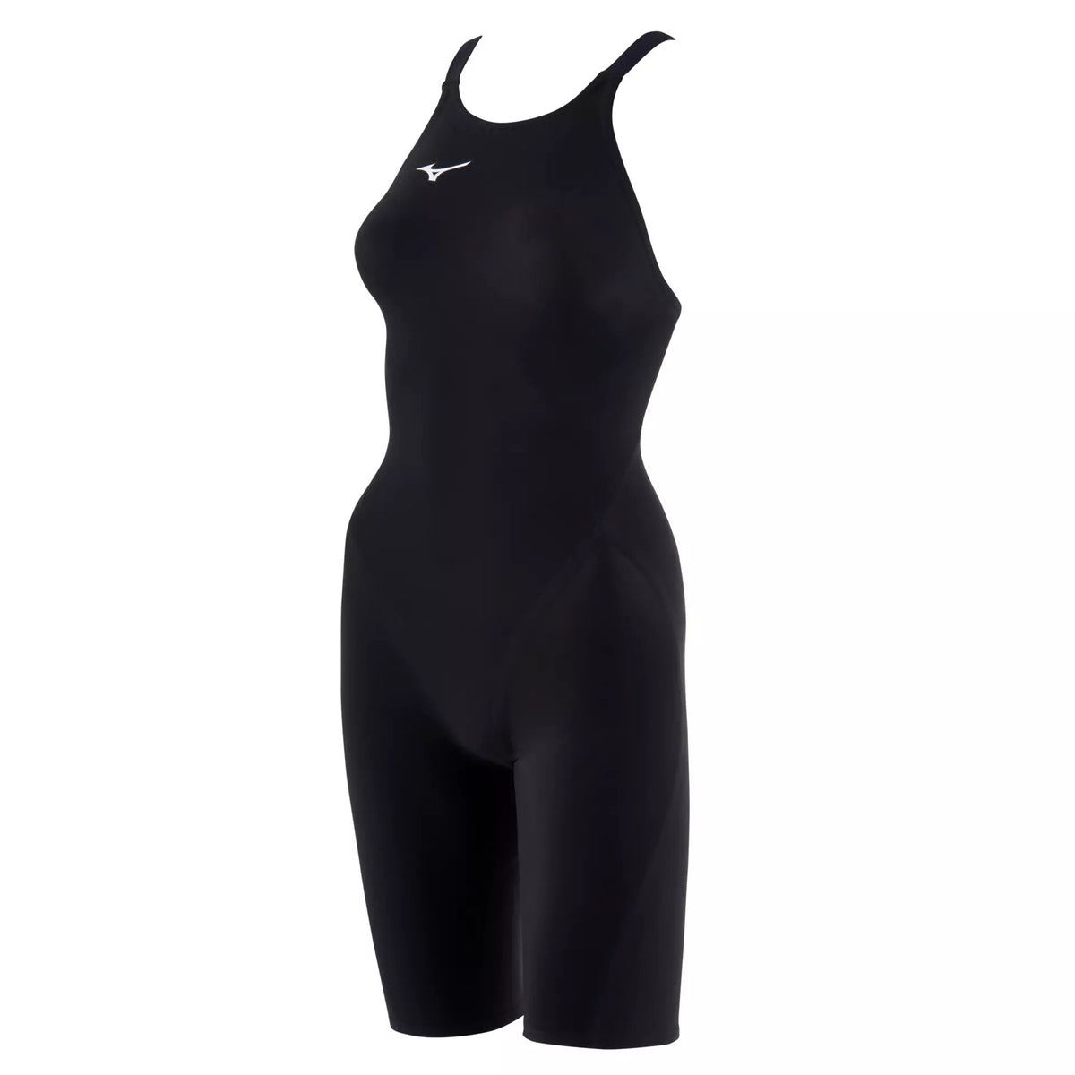 Mizuno Women's GX-Sonic Neo Streamline (SL) Technical Swimsuit