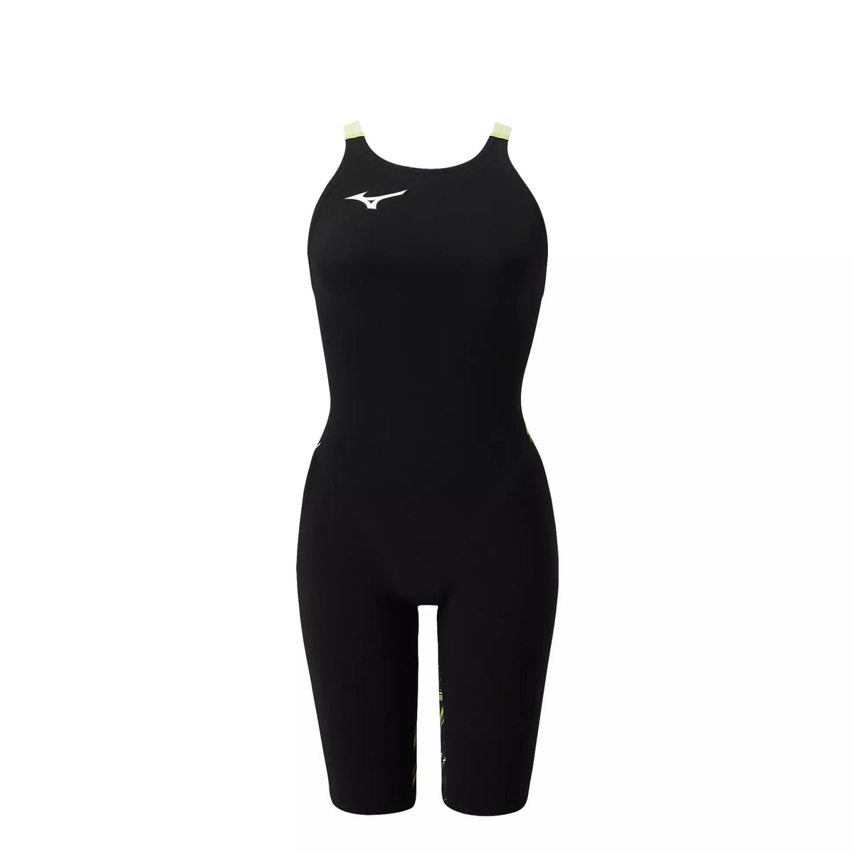 Mizuno Women's GX-Sonic Neo All Generation (AG) Technical Swimsuit