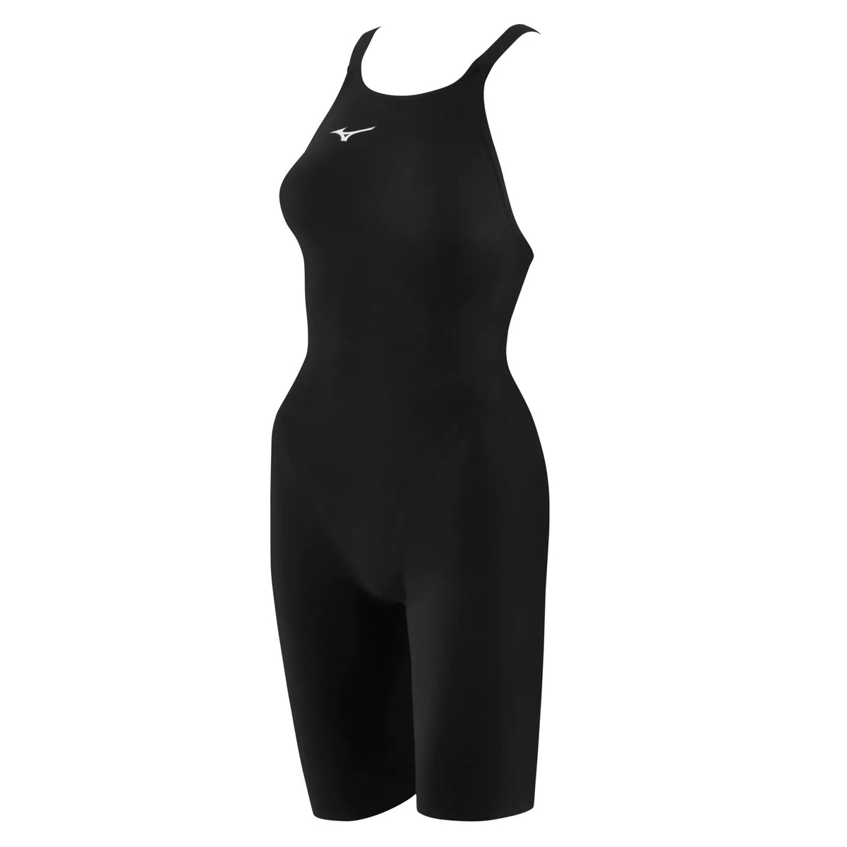 Mizuno Women's GX-Sonic Neo All Generation (AG) Technical Swimsuit