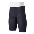 Mizuno Men's GX-Sonic 6 Compression Release (CR) Technical Swimsuit